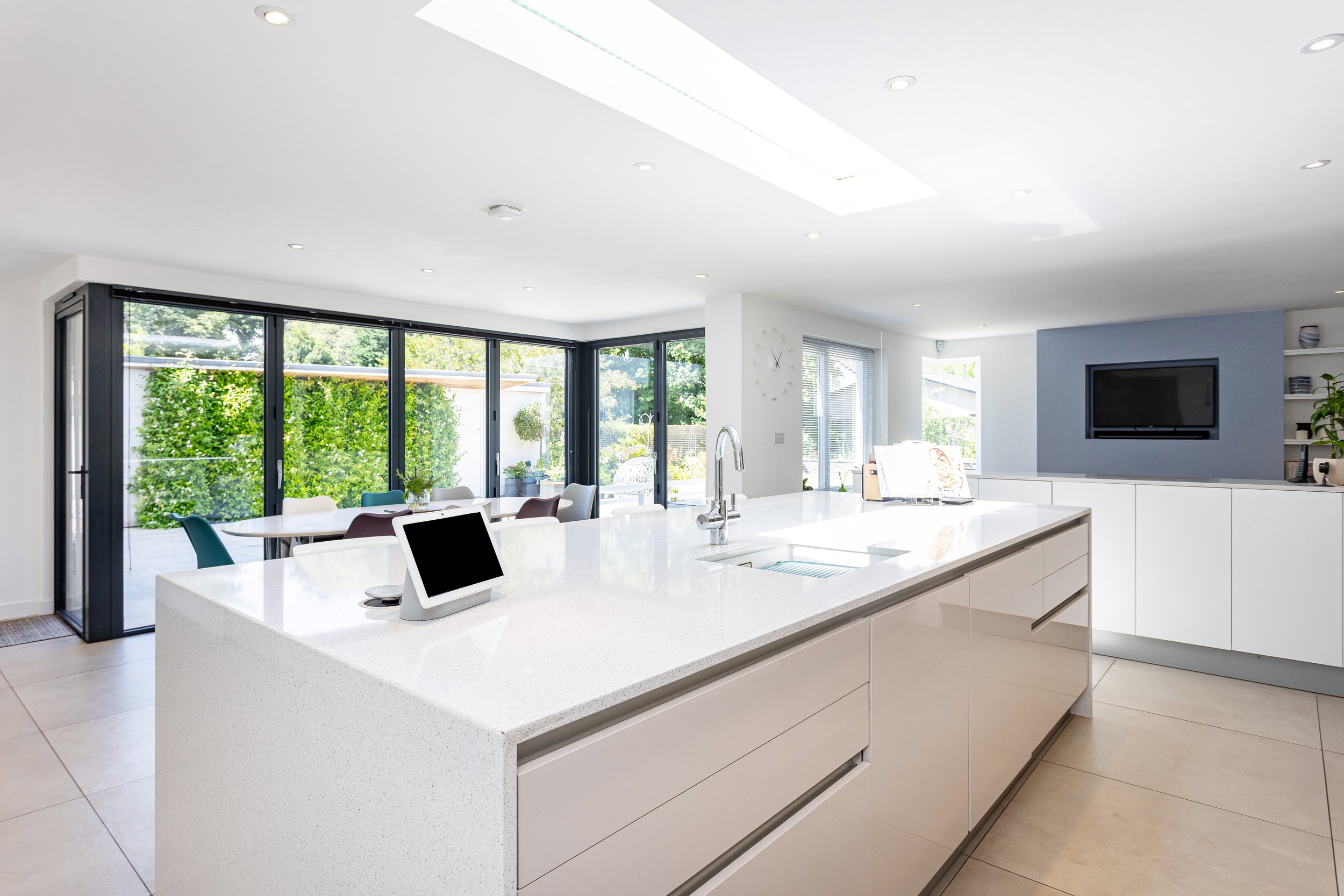 29 Upland Park Road 0036.jpg