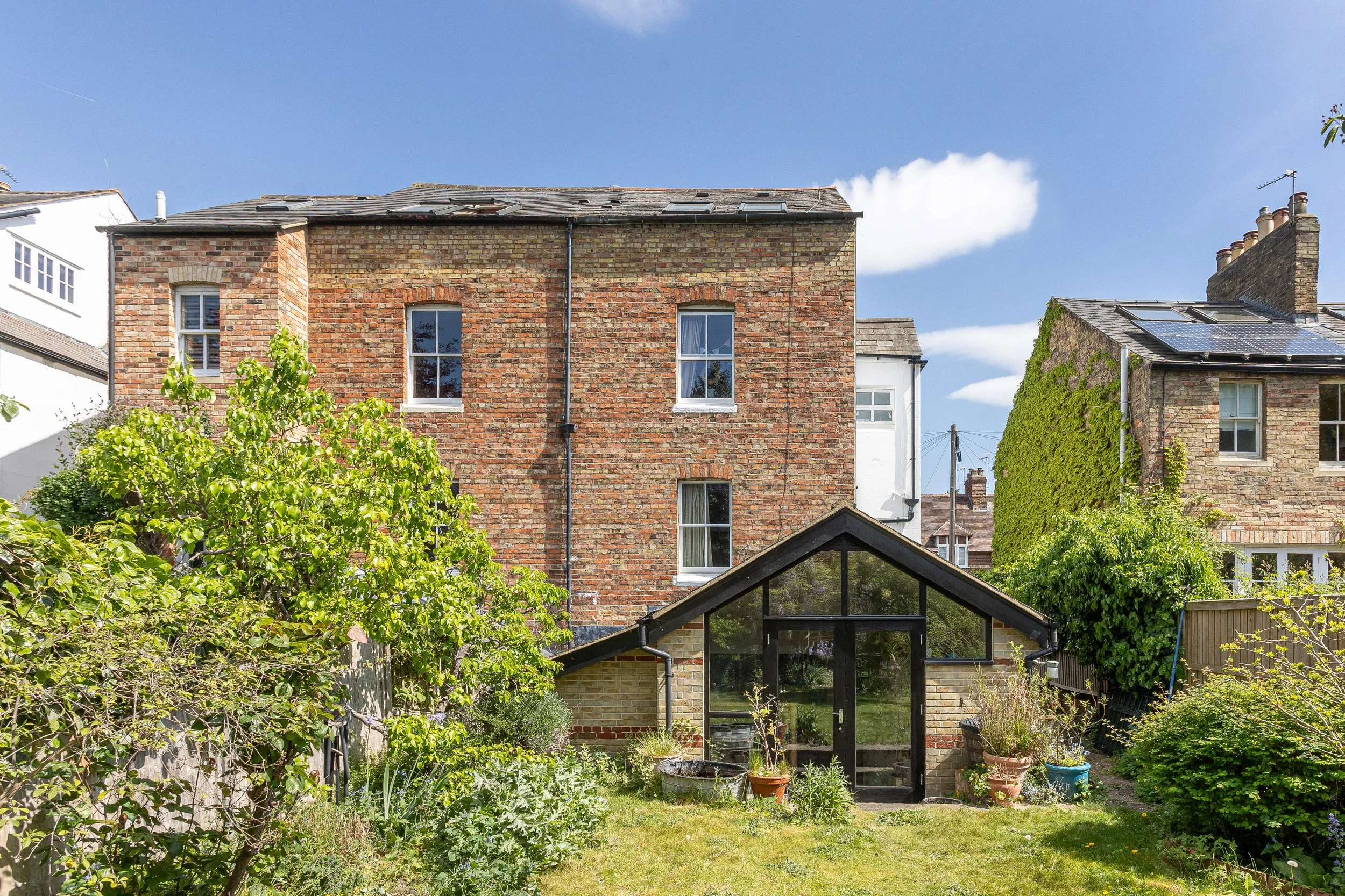 28 Kingston Road 0023.jpg