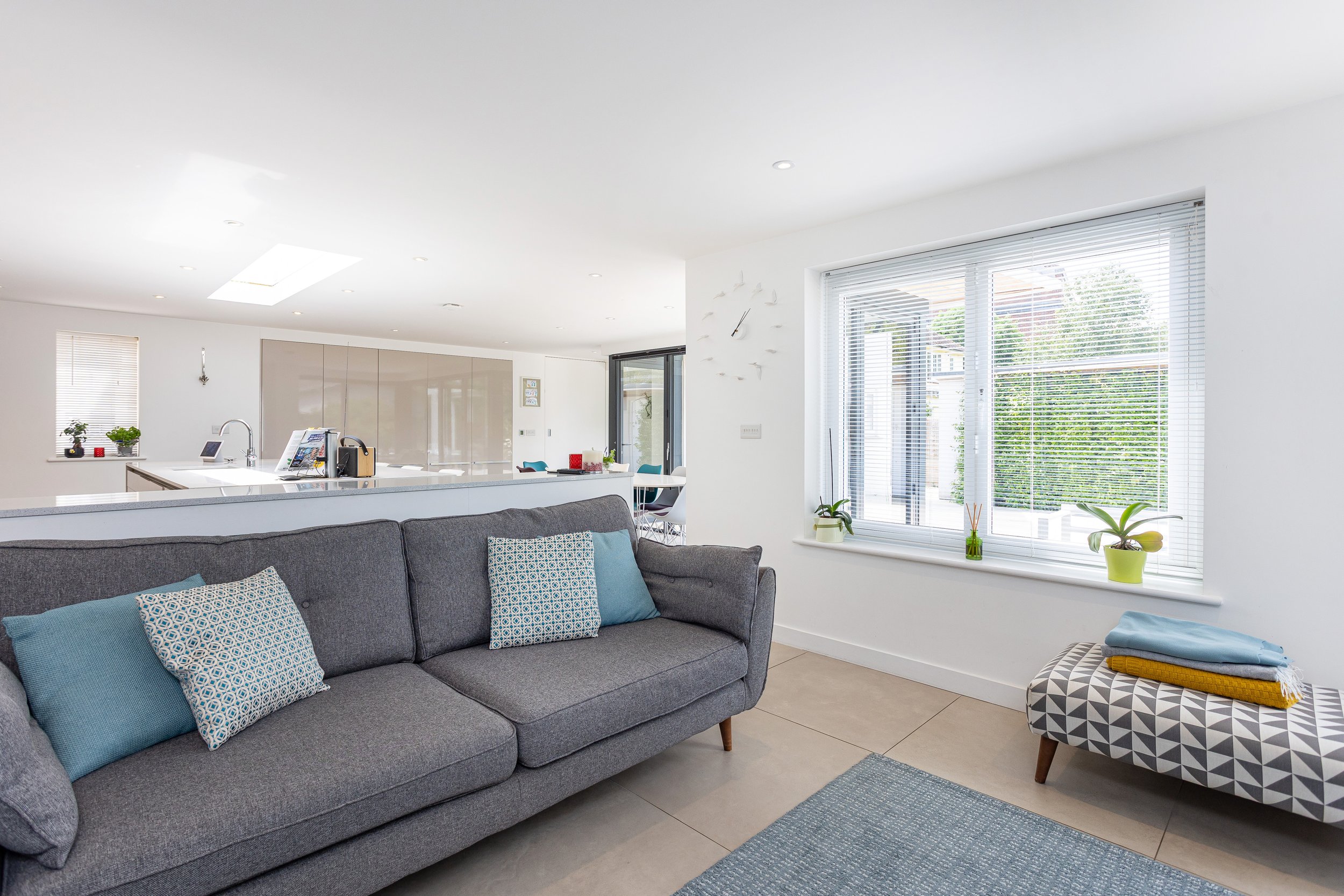 29 Upland Park Road 0051.jpg