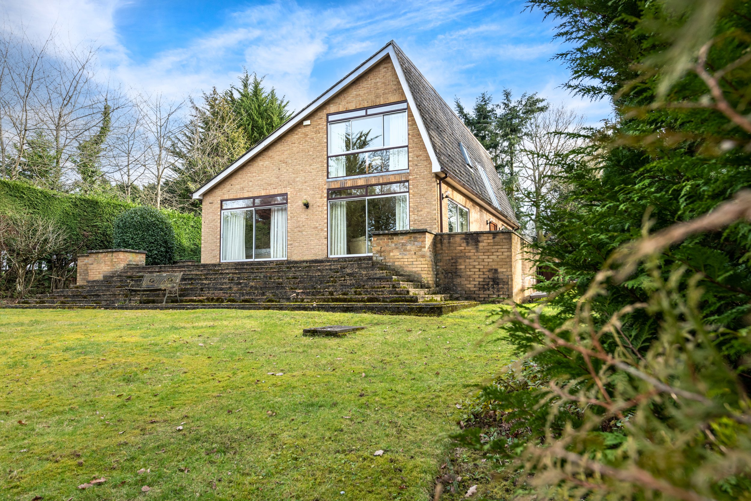 12 Red Copse Lane-15.jpg