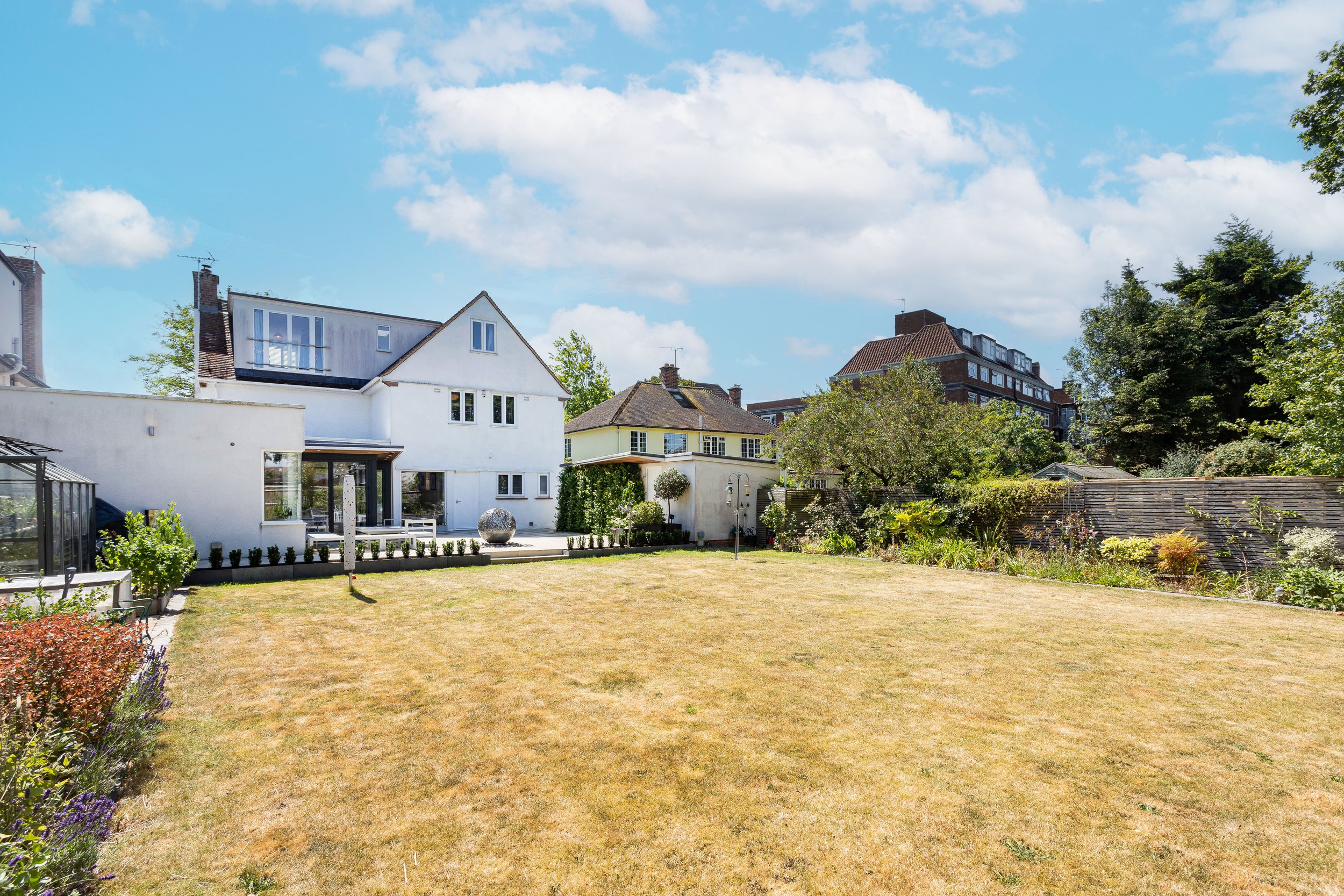 29 Upland Park Road 0012.jpg