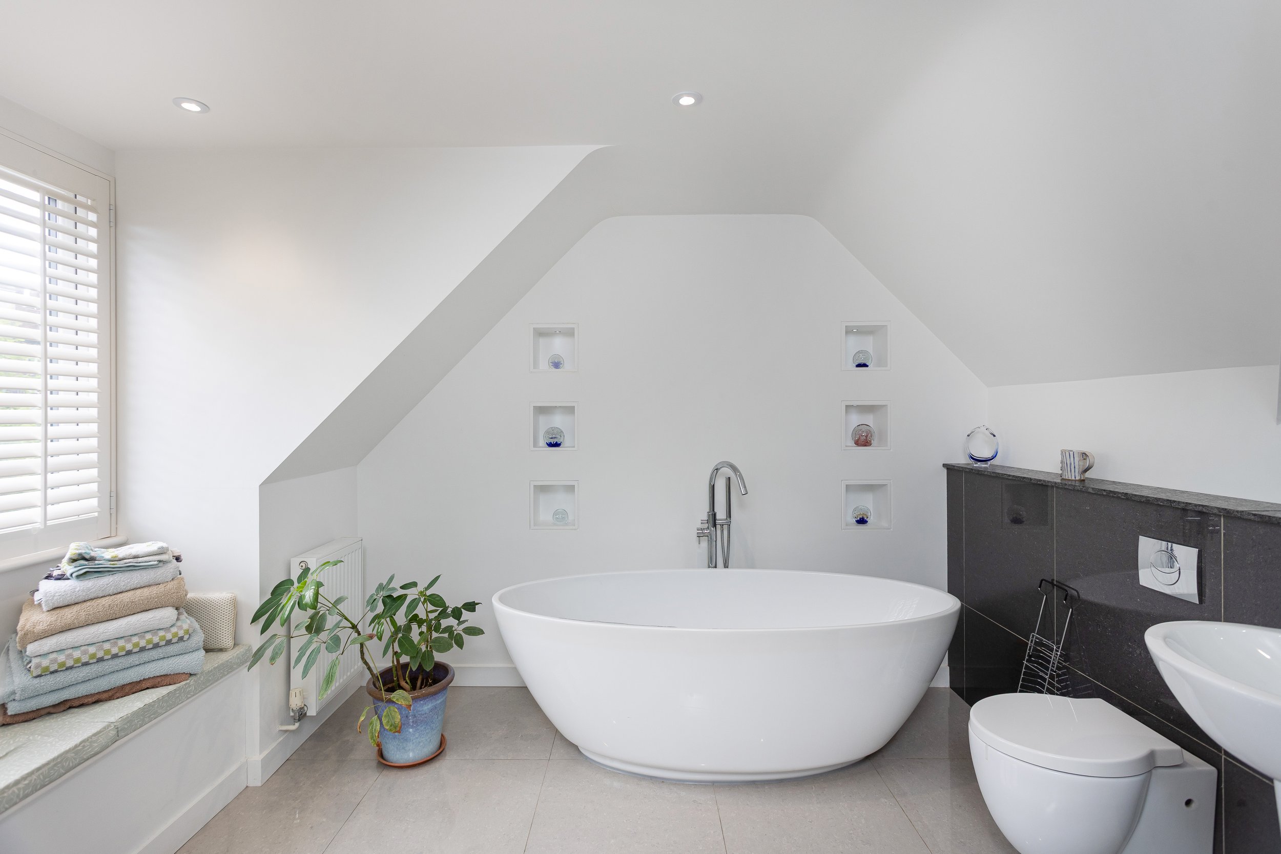 29 Upland Park Road 0090.jpg