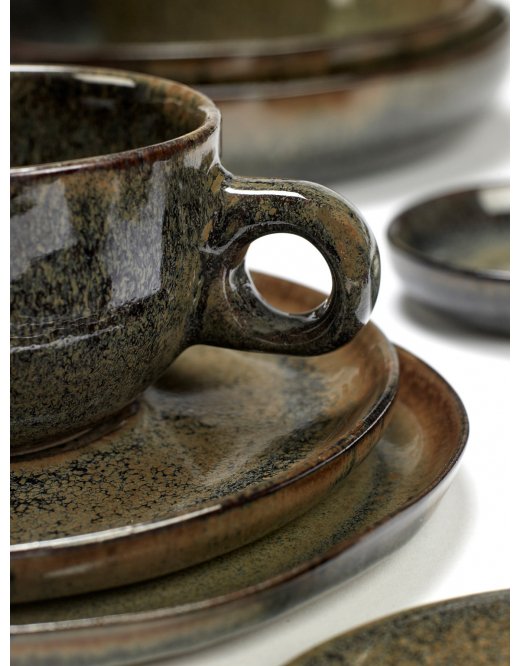 CAPPUCCINO CUP AND SAUCER INDI GREY SURFACE 1.jpeg