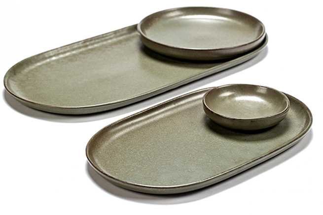 Productdetail_shoptehelook_Surfacetableware_longplates_655x437.jpeg
