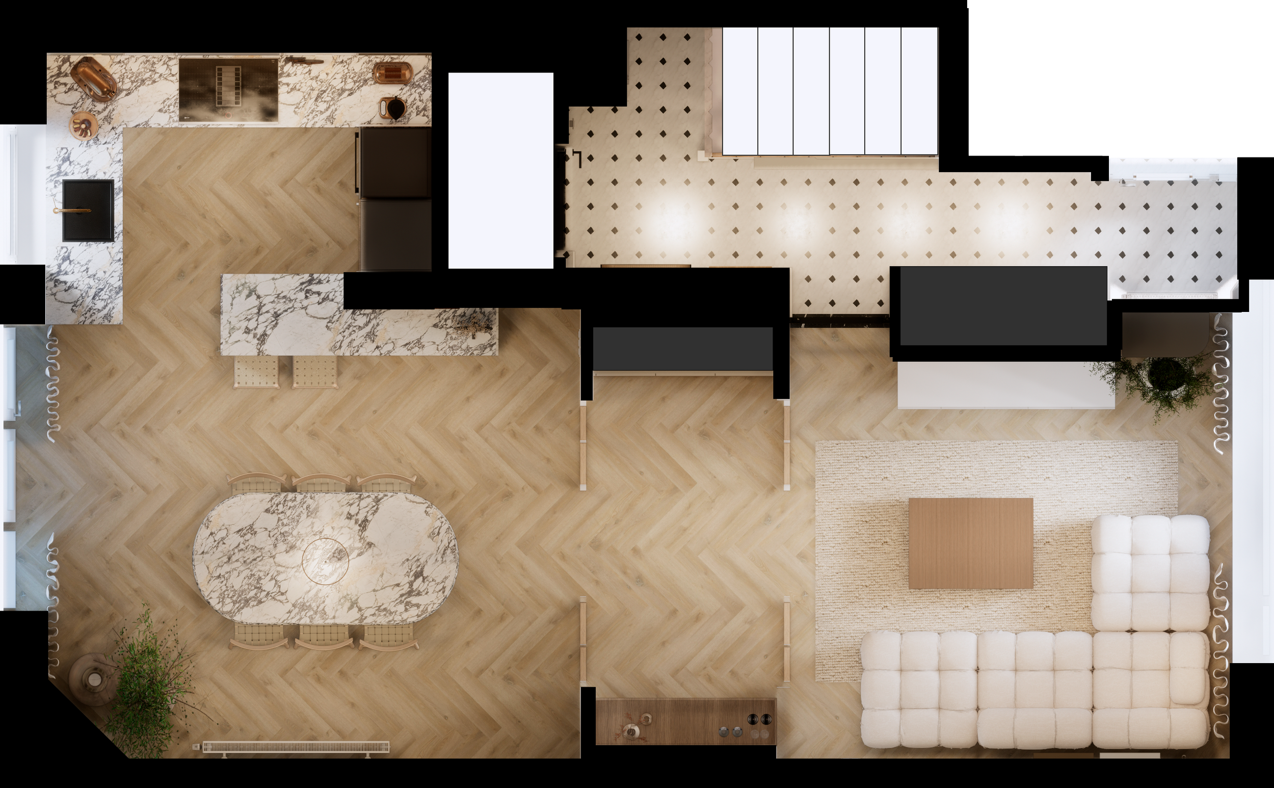 Enscape_2025-02-26-08-09-43_Layout.png
