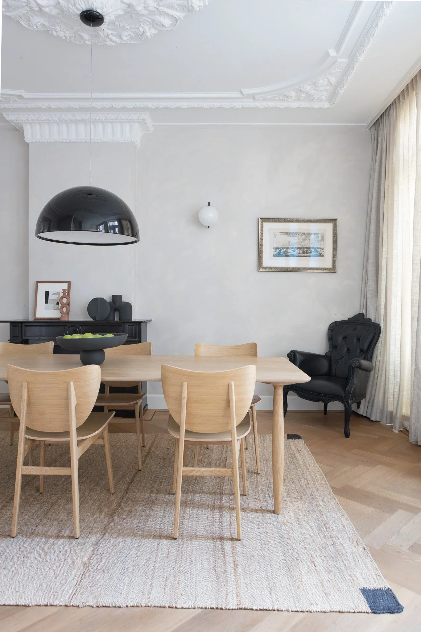 MELinteriors-Koninginnelaan 13b-43.jpg