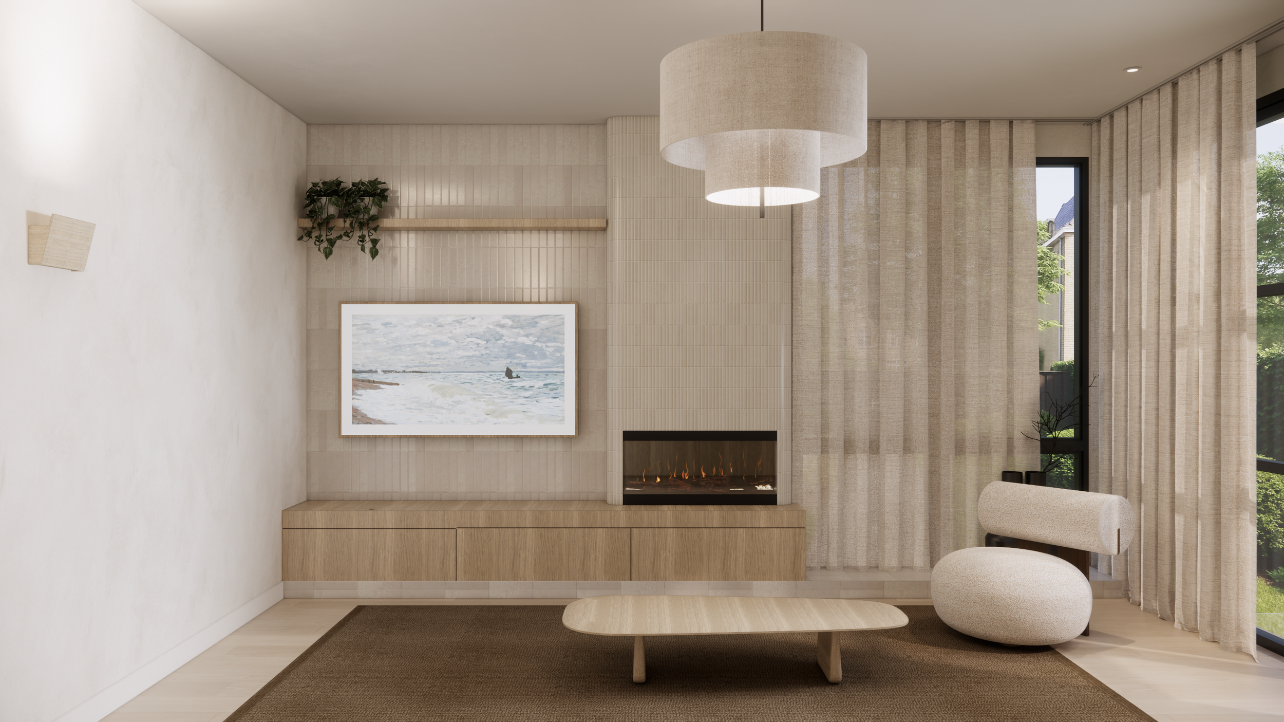 Enscape_2025-09-02-19-42-02_L05 B.png