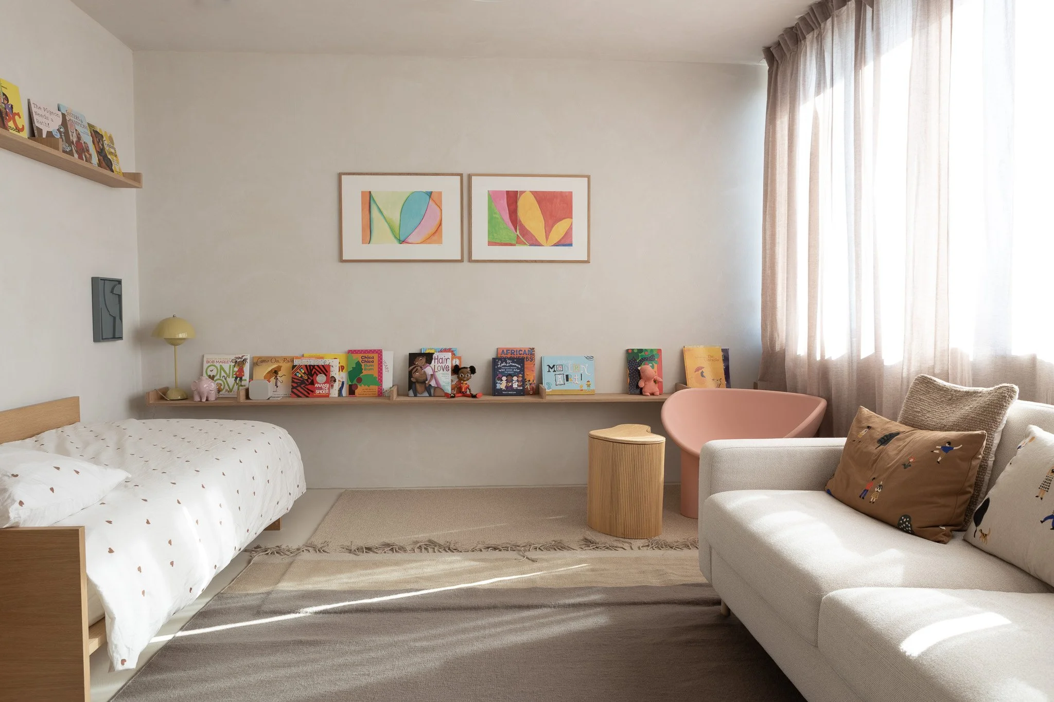 steigereiland | amsterdam