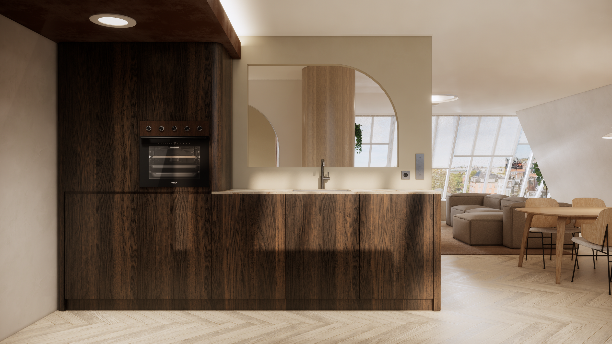 Enscape_2024-08-15-19-09-06_COZINHA 2.png