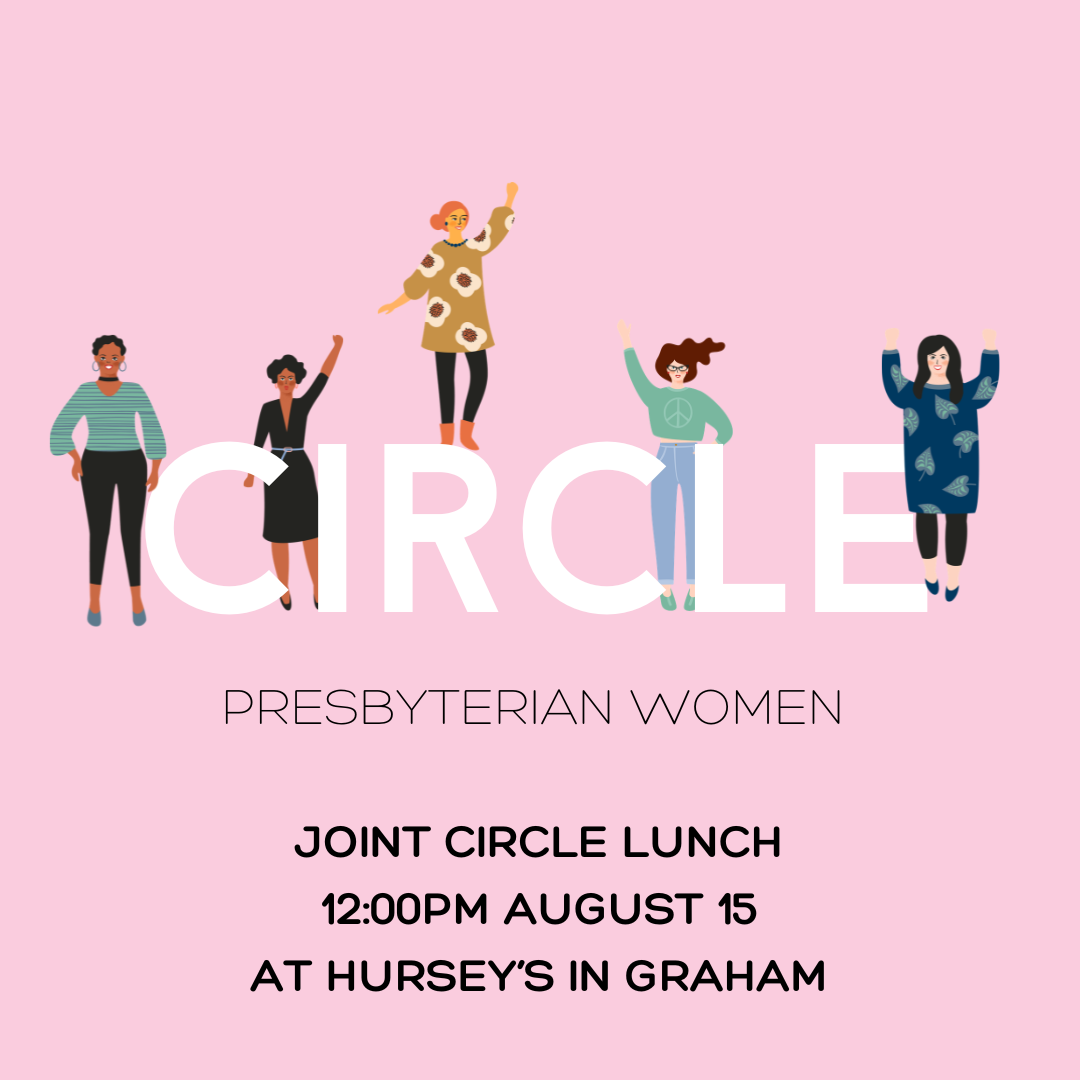 Circle-5.png