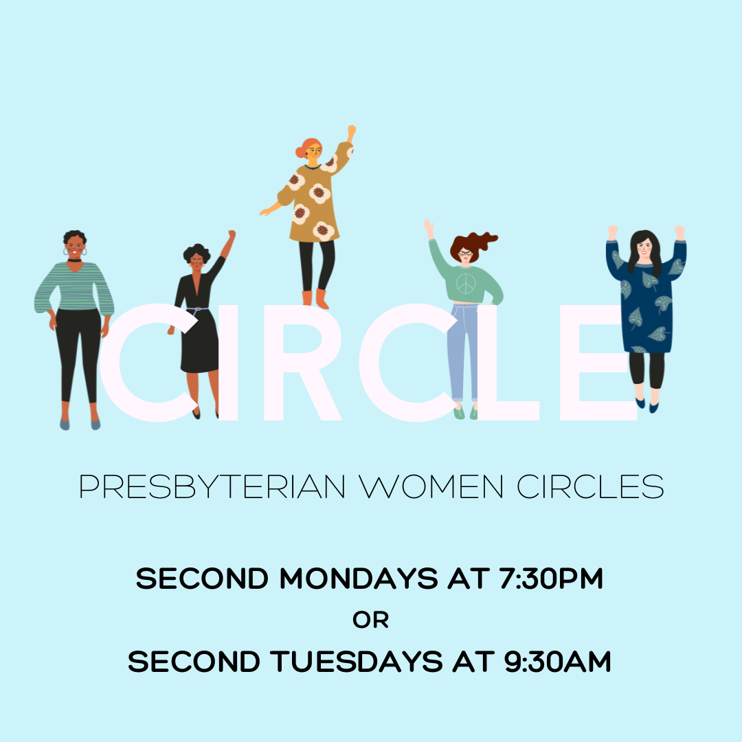 Circle.png