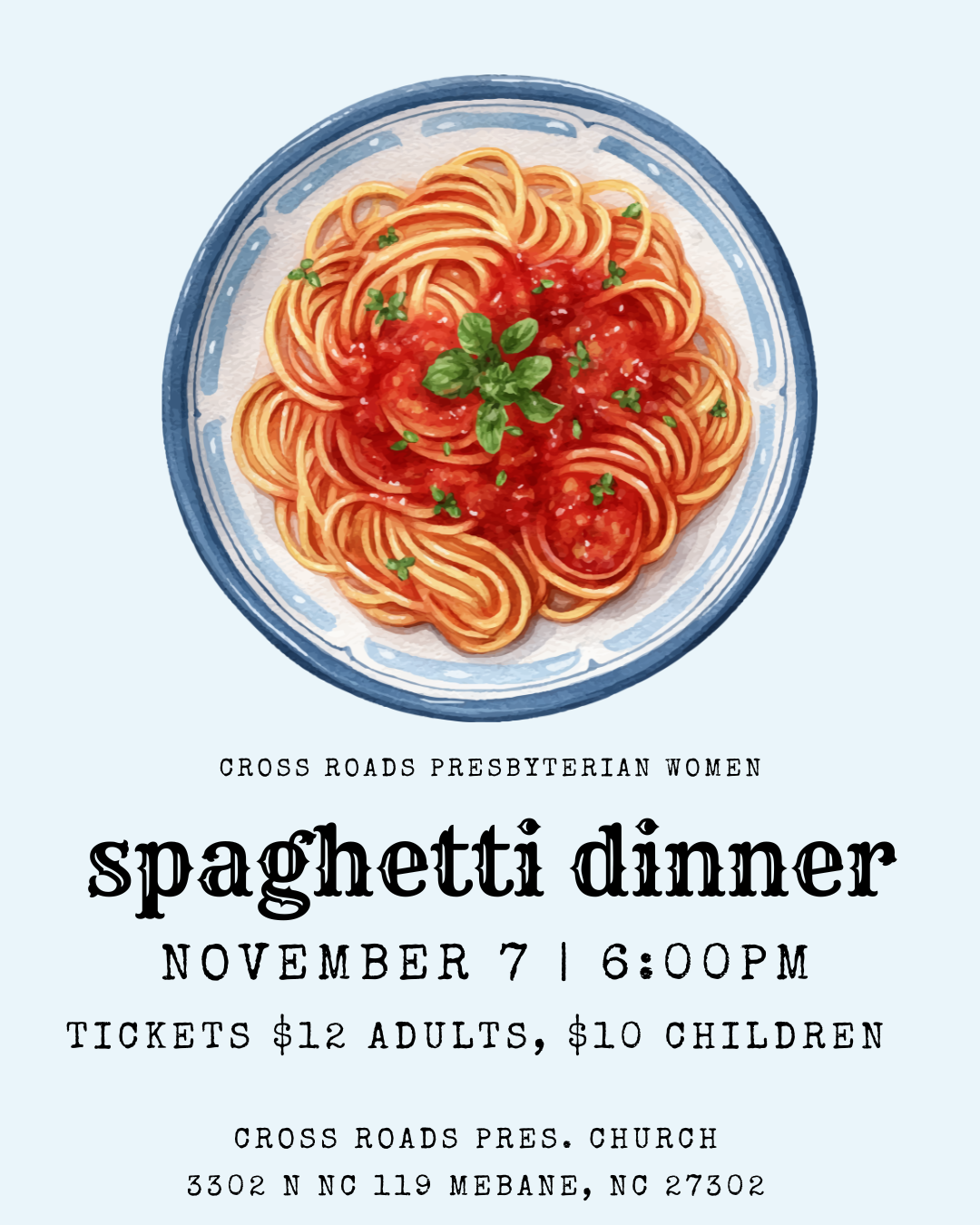 spaghetti dinner.png