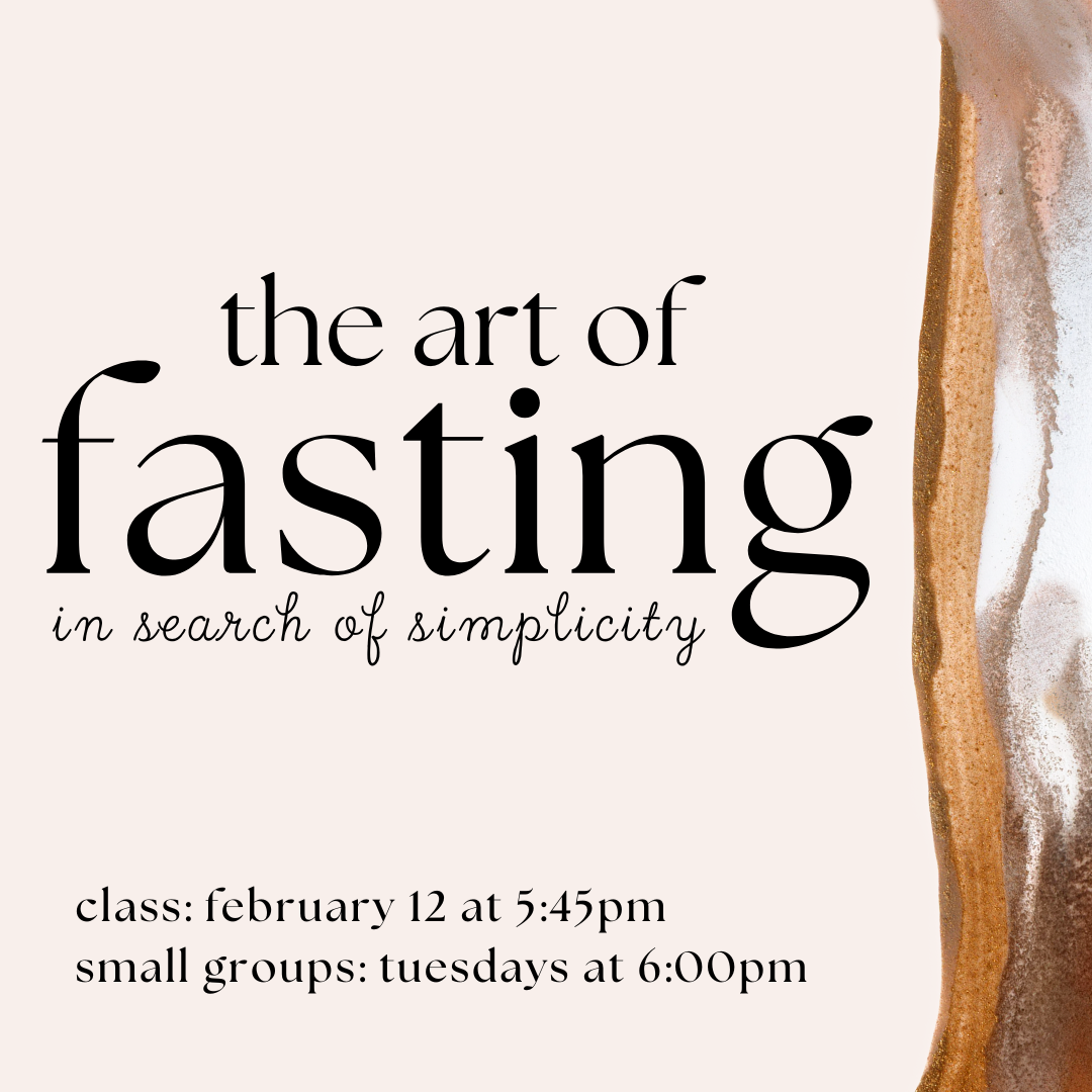 Lenten Study 2026.png