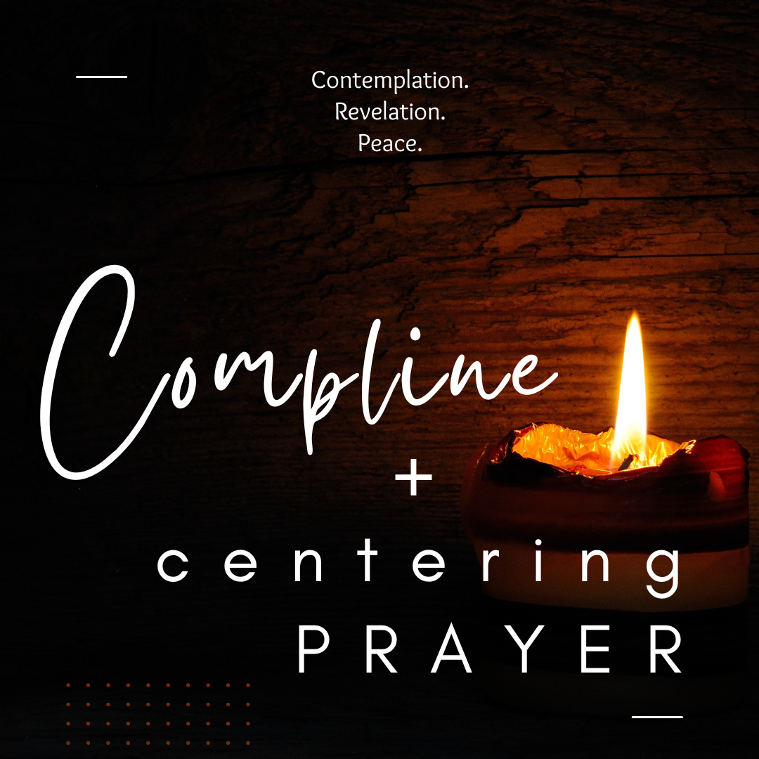 Compline.png