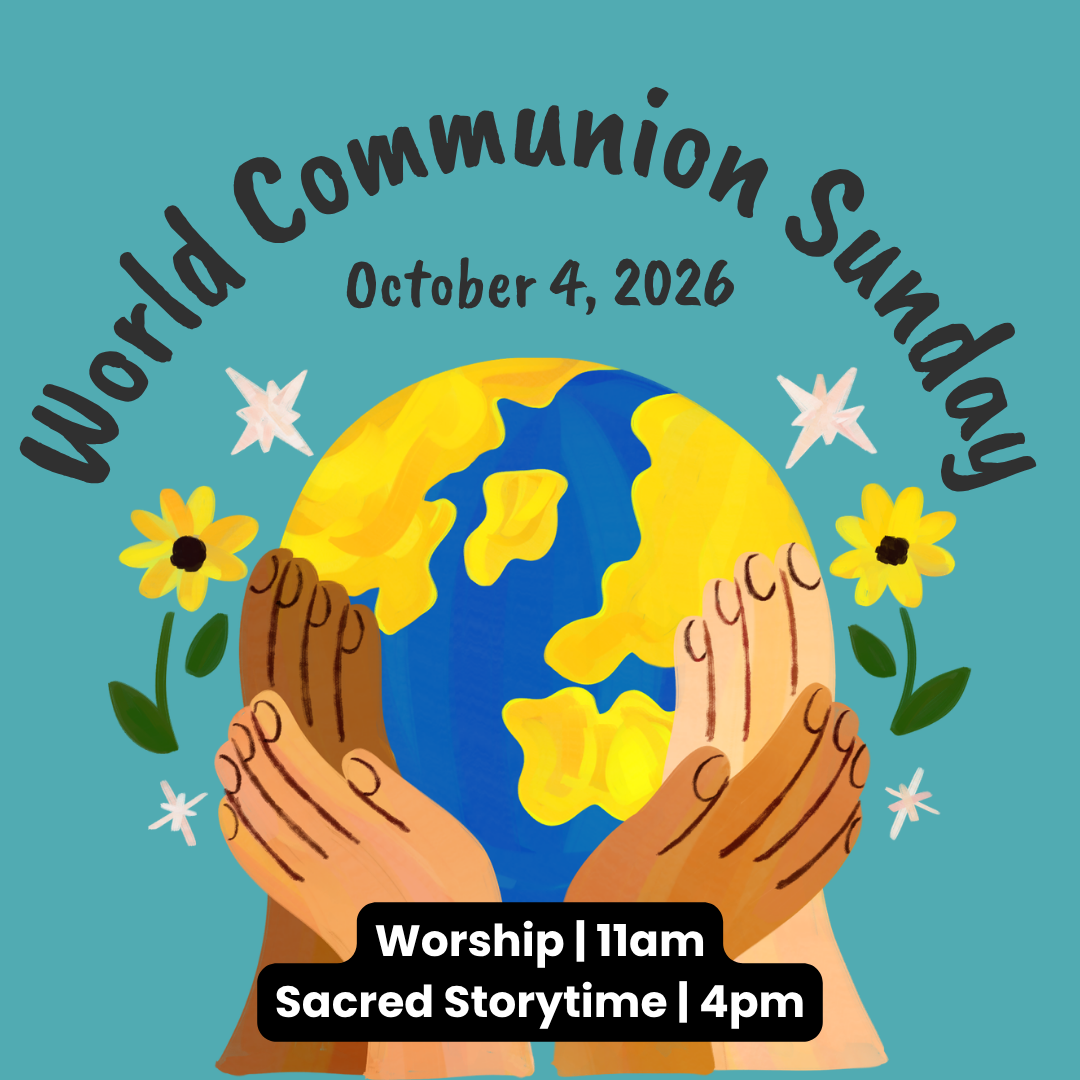 world communion sunday-3.png