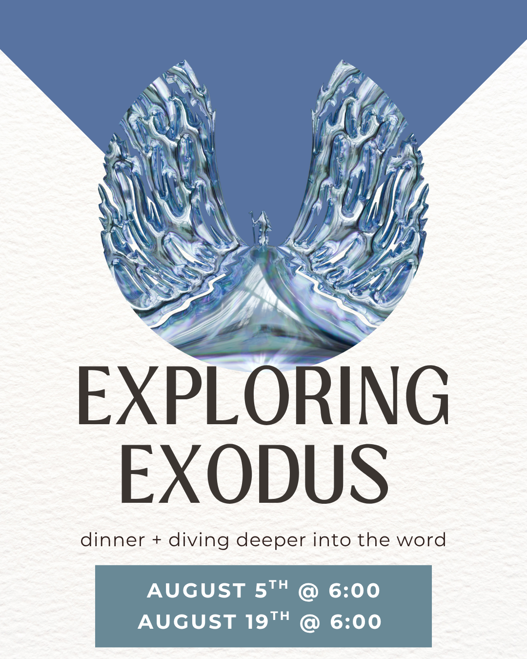 exodus classes.png