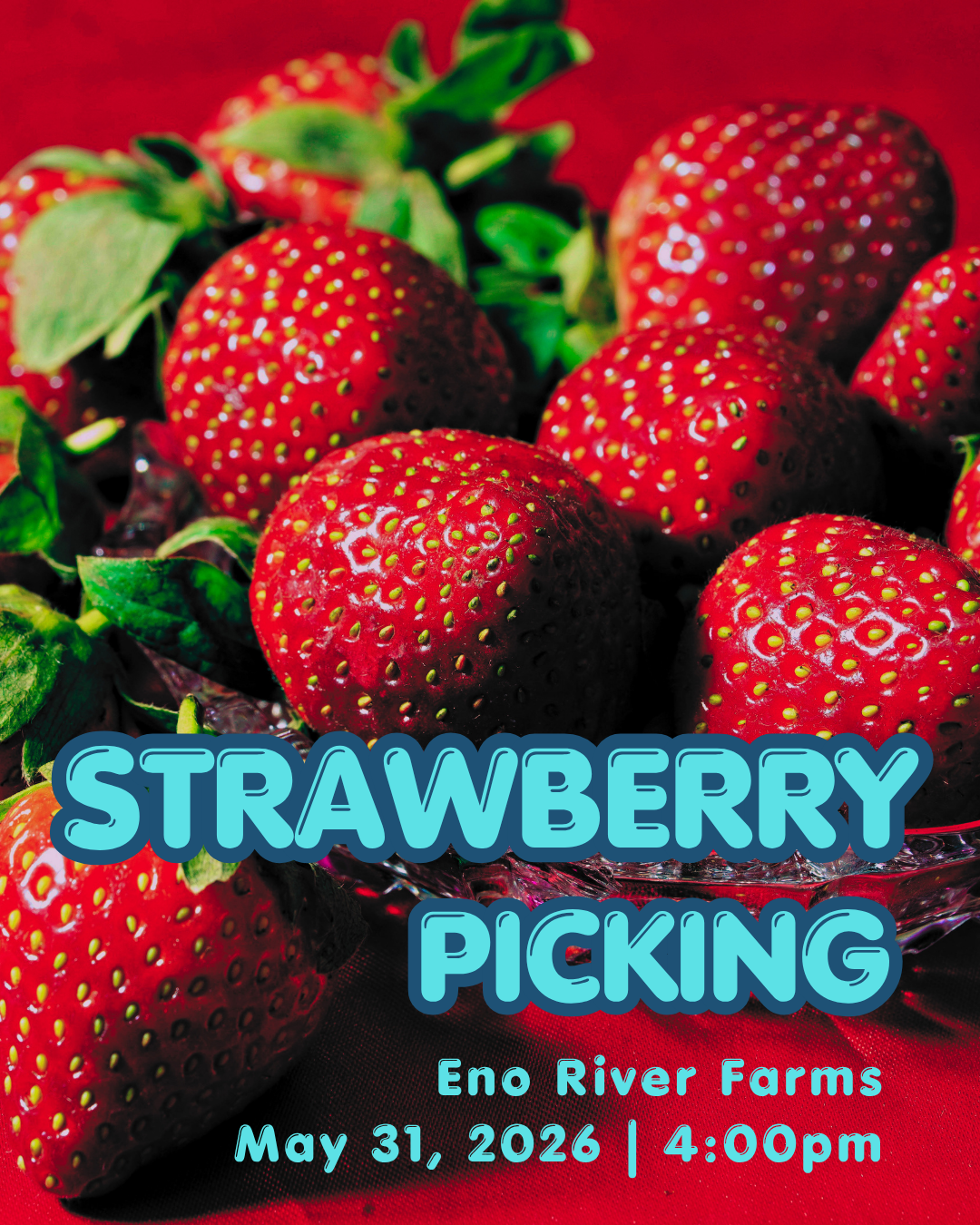strawberries.png