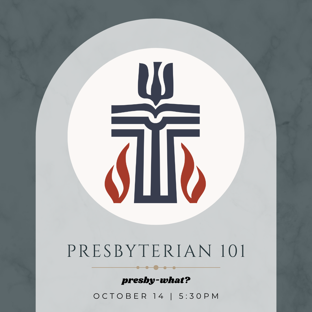 presby101.png