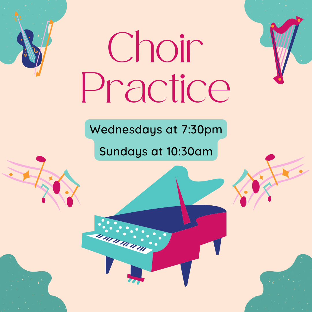 Choir Practice.png
