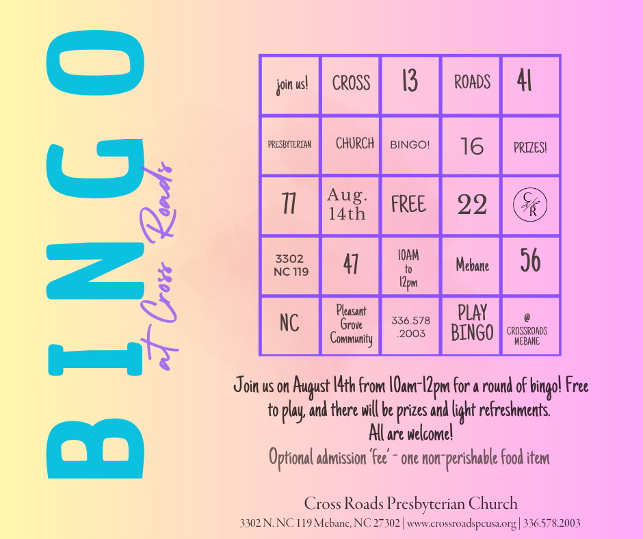 bingo flyers  (Facebook Post)-3.png
