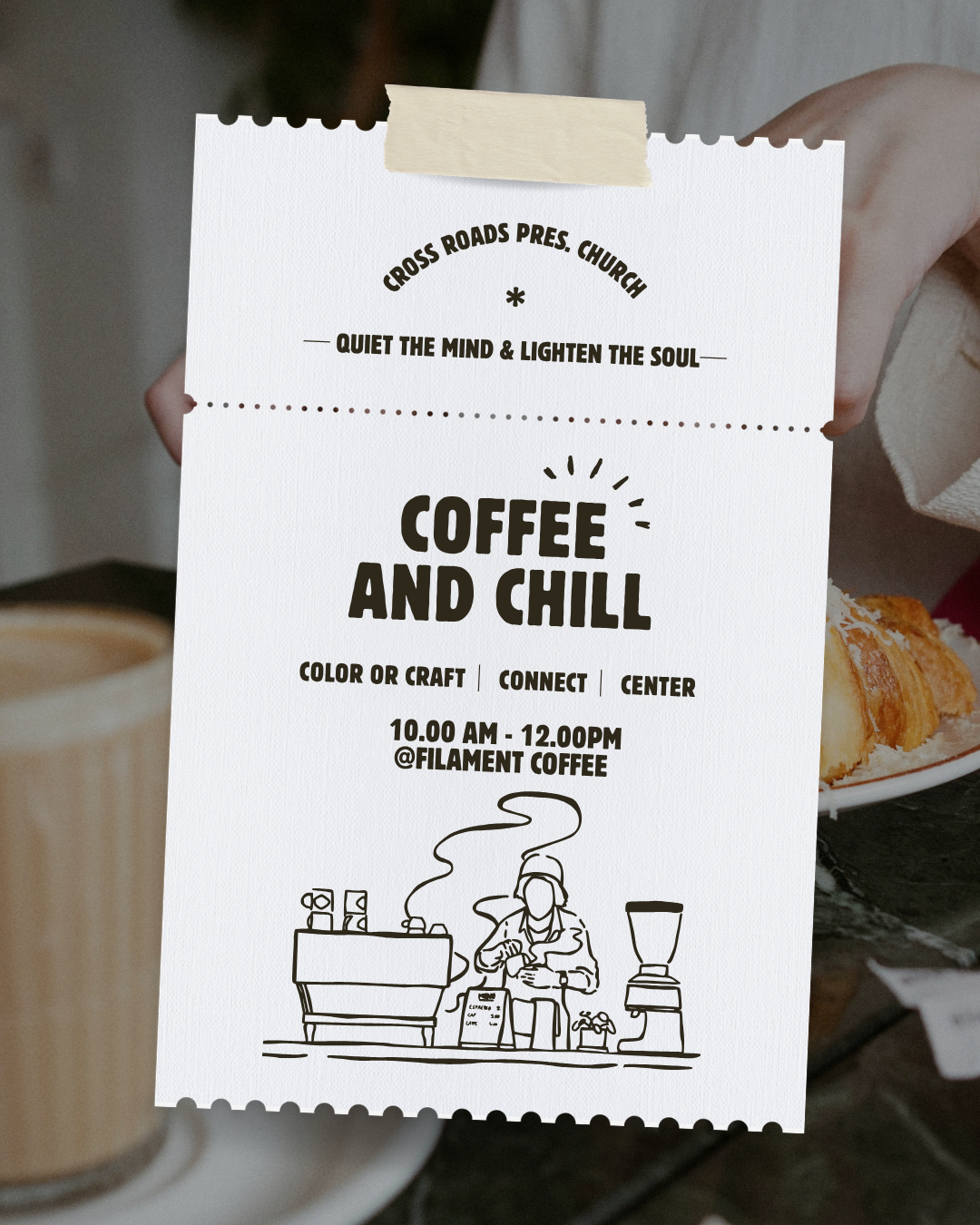 coffee+chill.png