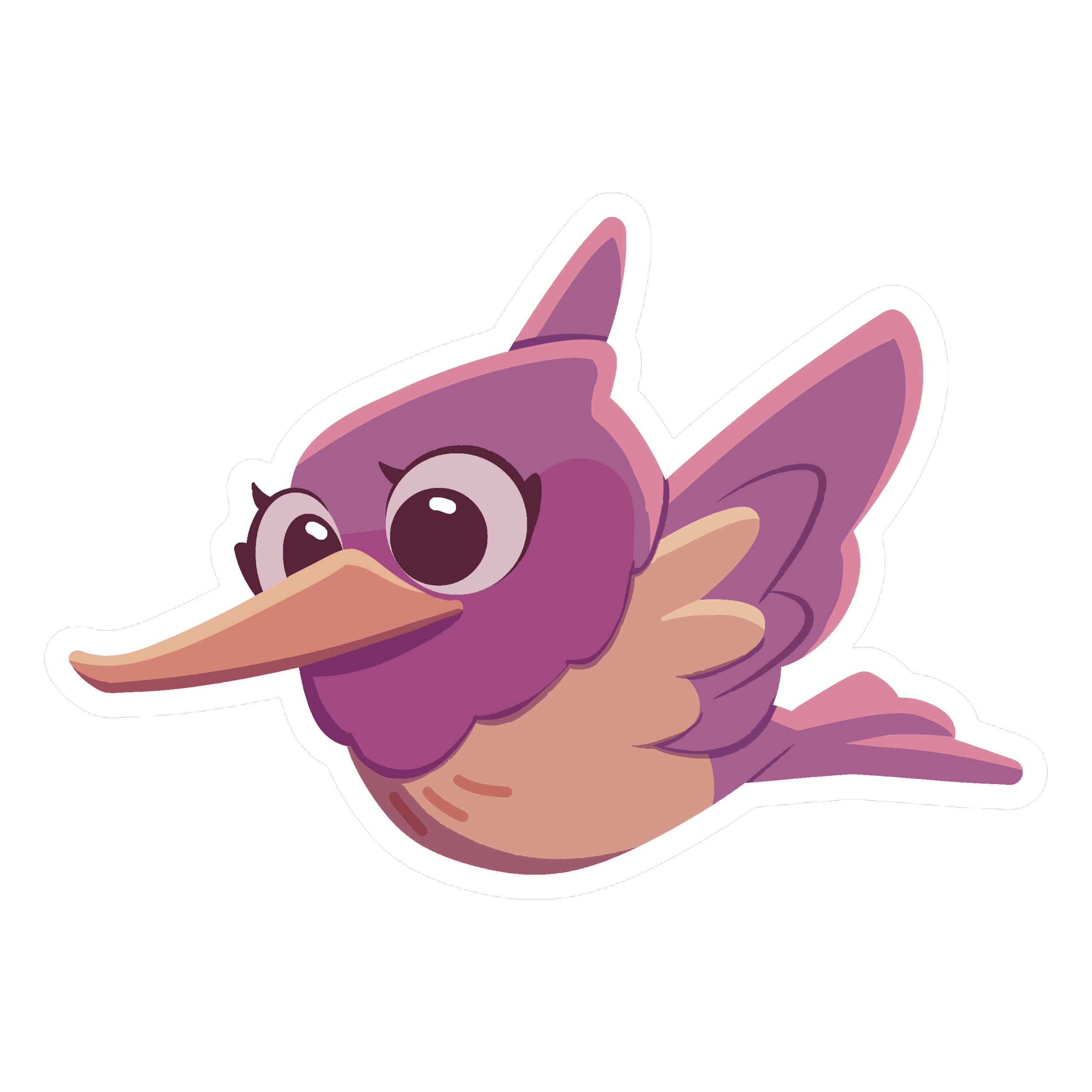 © 2025 Caro & Co. Press, LLC