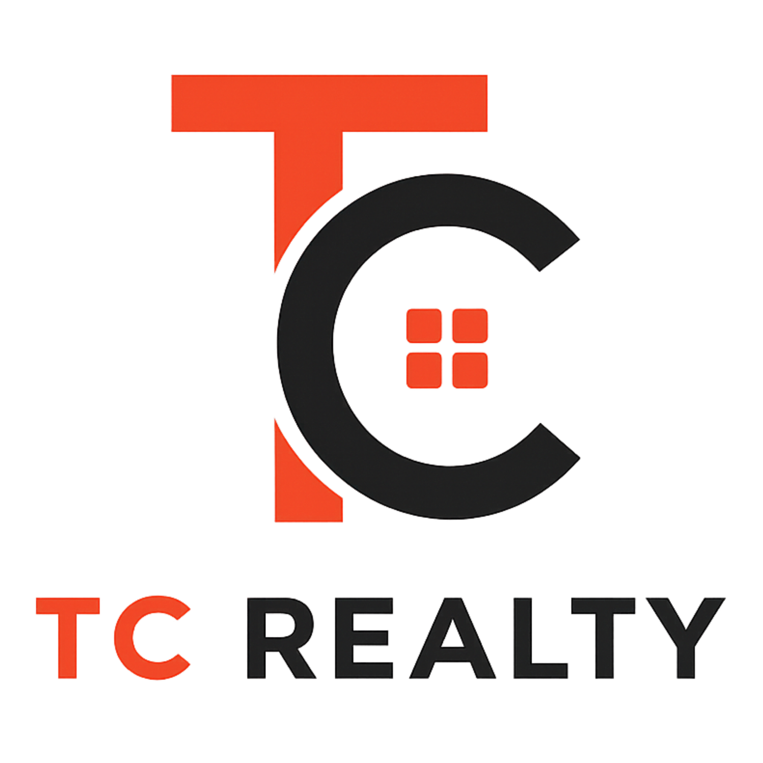 TC Realty