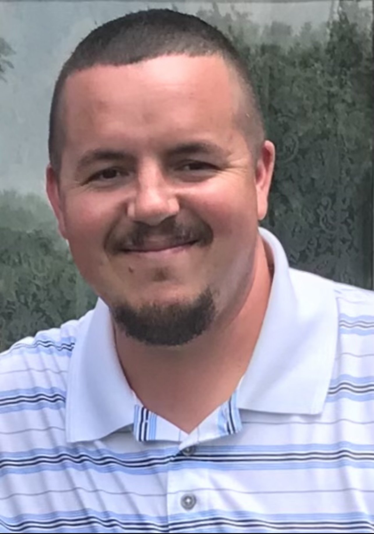 Kevin Stearman.jpg