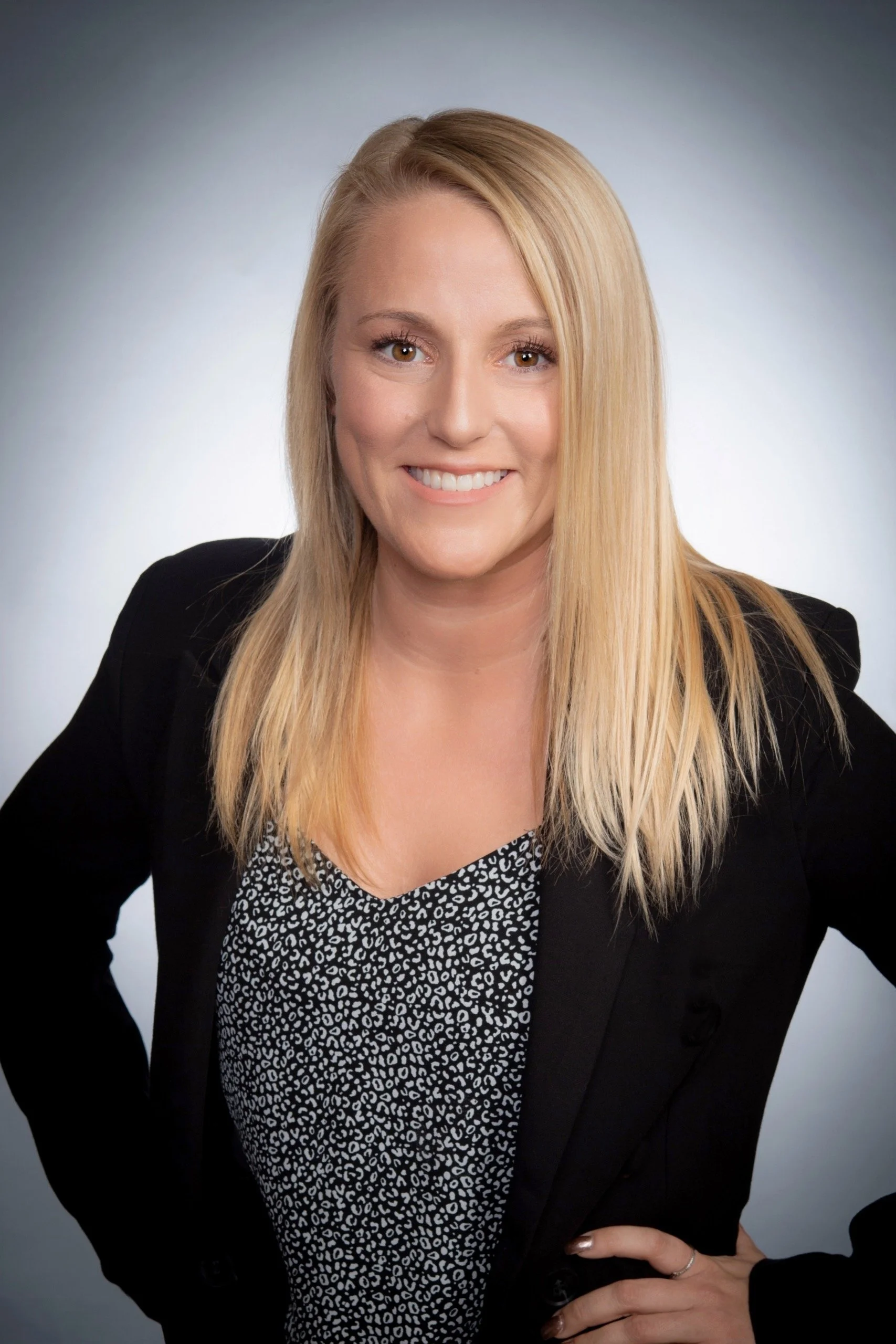 Taylor Headshot.jpeg