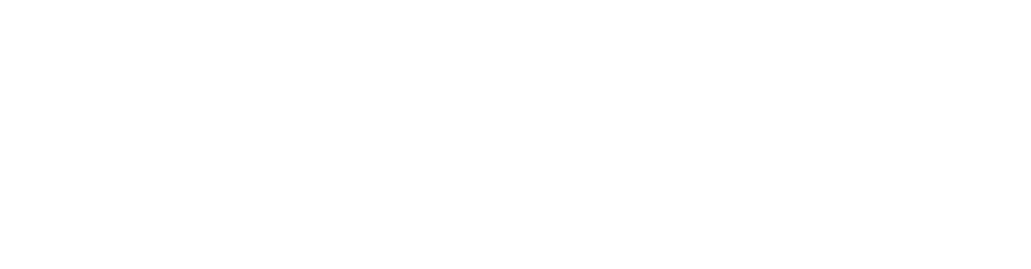 DEYLAN.CO
