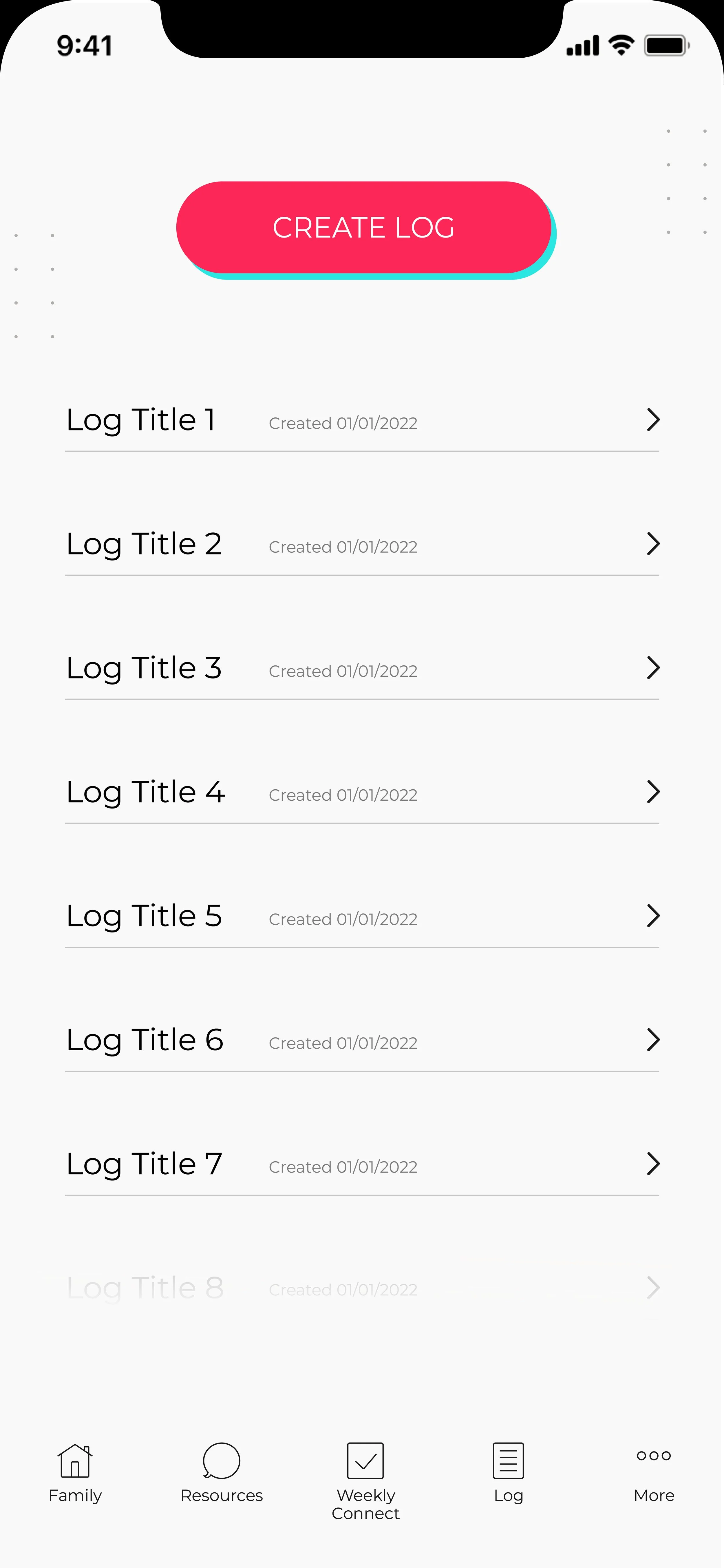 App Final16.jpg