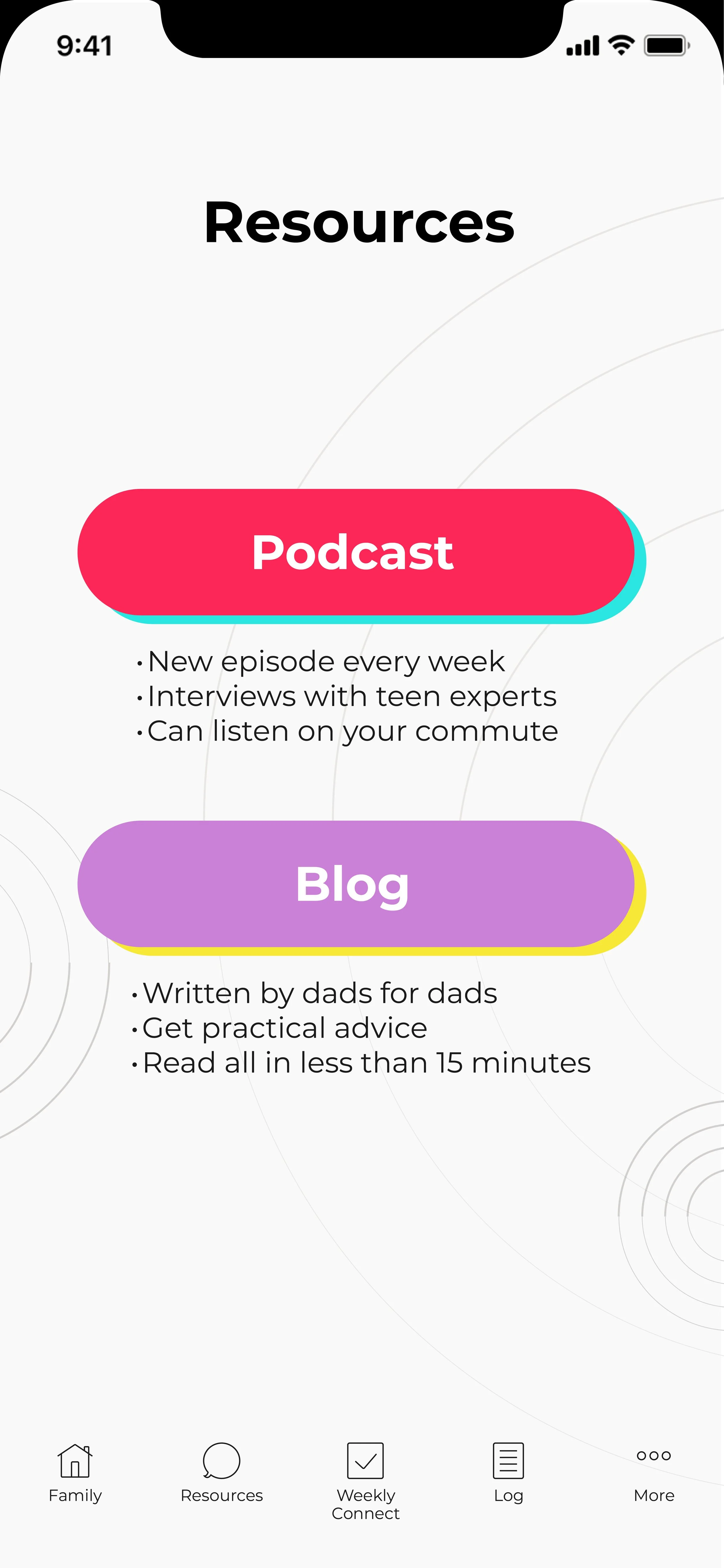 App Final8.jpg