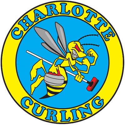 Charlotte Curling logo