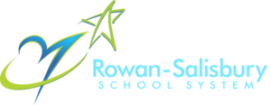 Rowan-Salisbury logo
