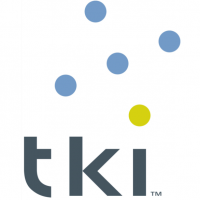 TKI logo
