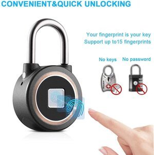Fingerprint+Lock.jpg