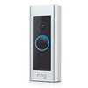 Ring+Pro+Video+Doorbell.jpg