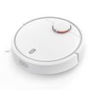 Xiaomi-Mi-Robot-Vacuum-Cleaner-Robot---White--376170-.jpg