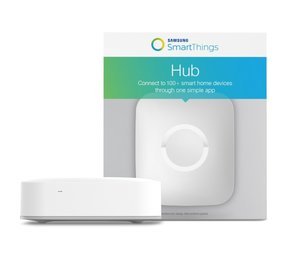 SmartThings+Hub.jpg