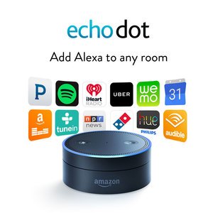 Amazon+Echo+Dot.jpg