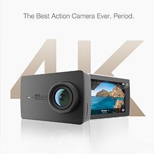 Xiaomi+Yi+4K+Action+Camera.jpg