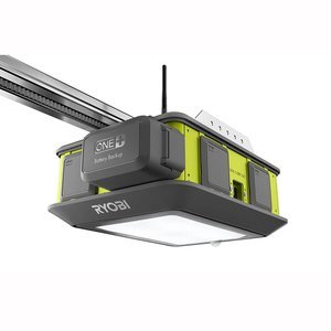 Ryobi+Smart+Garage+Door+Opener.jpg