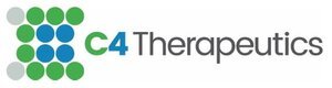 C4 Therapeutics logo