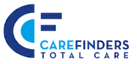 Carefinders logo