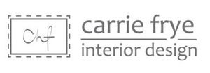 Carrie Frye logo