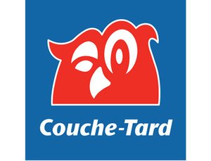 Couche-Tard logo