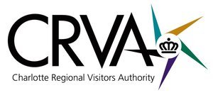 CRVA logo