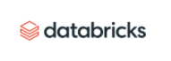 Databricks logo