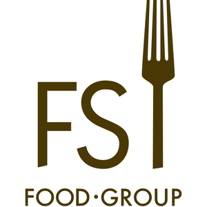 FSI logo