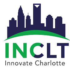 INCLT logo